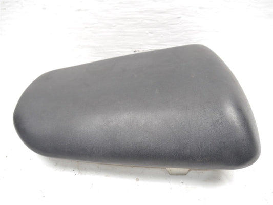 KAWASAKI ZX-6R G 1998-1999 REAR SEAT