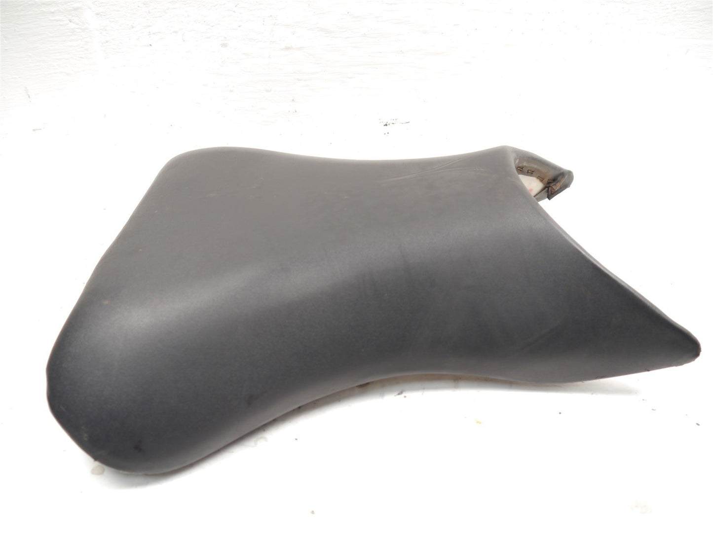 KAWASAKI ZX-6R G 1998-1999 FRONT RIDERS SEAT