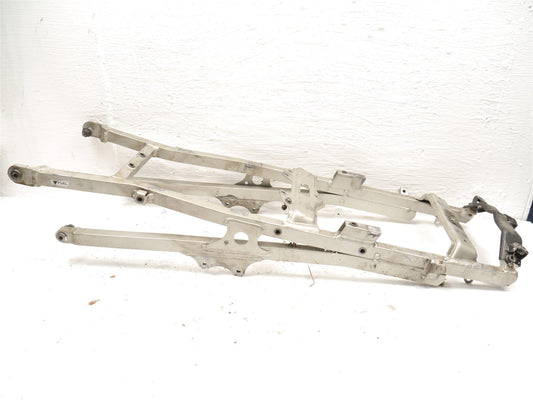 KAWASAKI ZX-6R G 1998-1999 REAR SUBFRAME