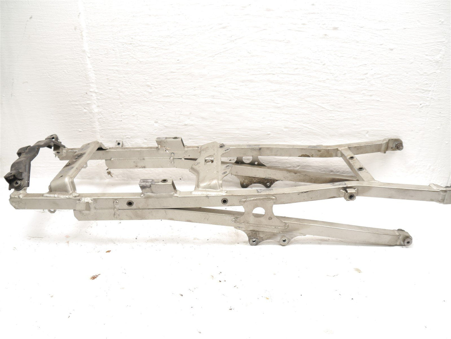 KAWASAKI ZX-6R G 1998-1999 REAR SUBFRAME