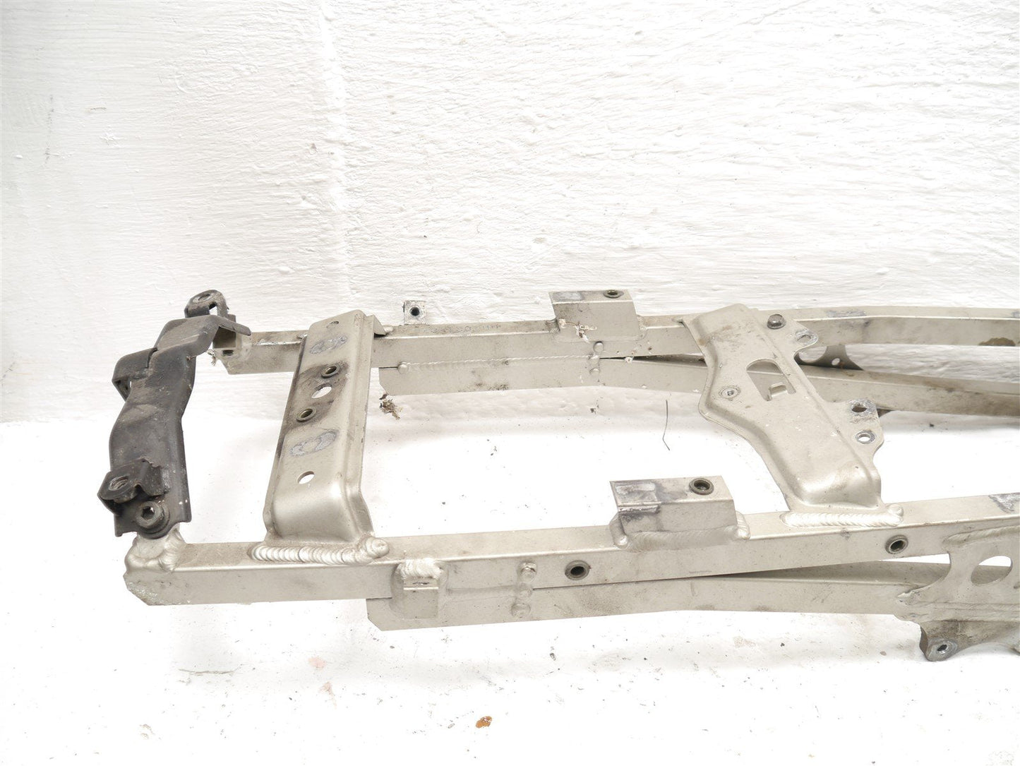 KAWASAKI ZX-6R G 1998-1999 REAR SUBFRAME