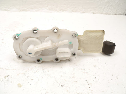 LEXMOTO ASSAULT 125 2023-2024 E5 FUEL INJECTION PUMP