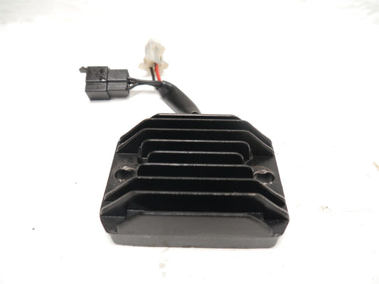 MUTT MONGREL 125  2021-2024 VOLTAGE REGULATOR RECTIFIER