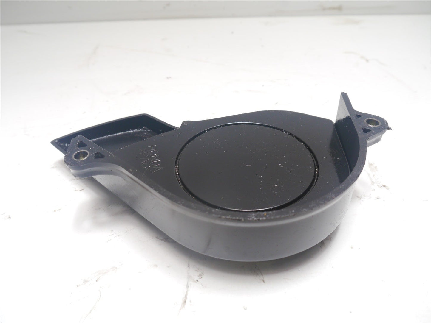 HONDA CBR600 F4I 2001-2006 FRONT SPROCKET COVER CASE